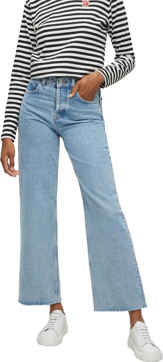 Hugo Boss 937 Jeans (26)