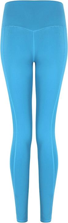 Produktbild Tombo Core Leggings (L)