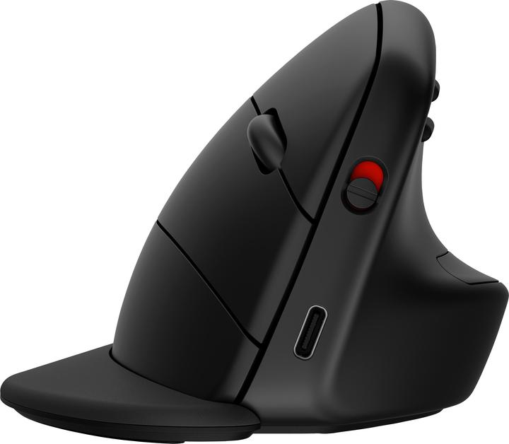 Image du produit HP 925 Ergo (Sans fil)