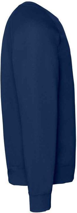 Immagine prodotto Fruit of the Loom Felpa classica (3XL)