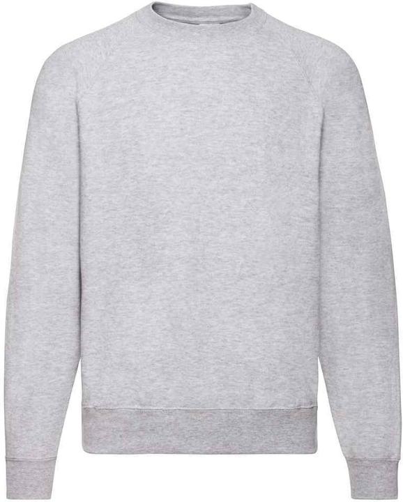 Immagine prodotto Fruit of the Loom Felpa classica (4XL)