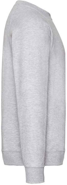 Immagine prodotto Fruit of the Loom Felpa classica (4XL)