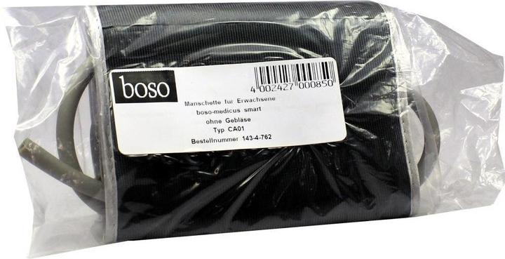 Boso Manschette Medicus Smart