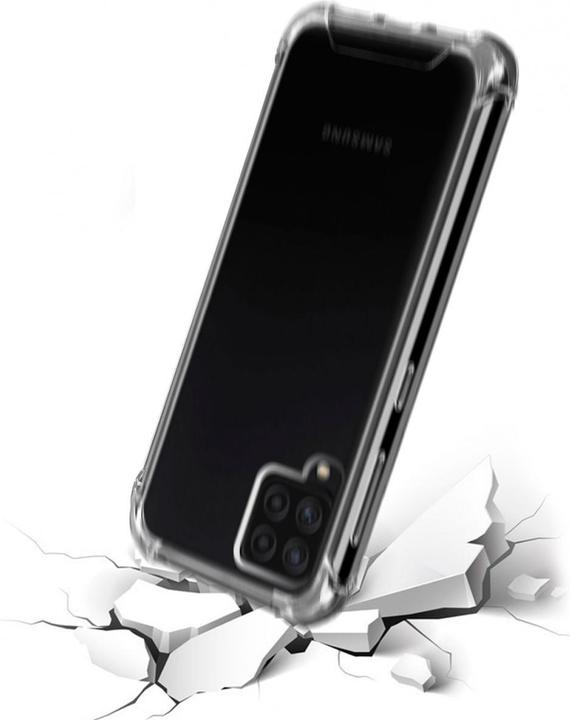 Produktbild Akashi Safe Series (Samsung Galaxy A22)