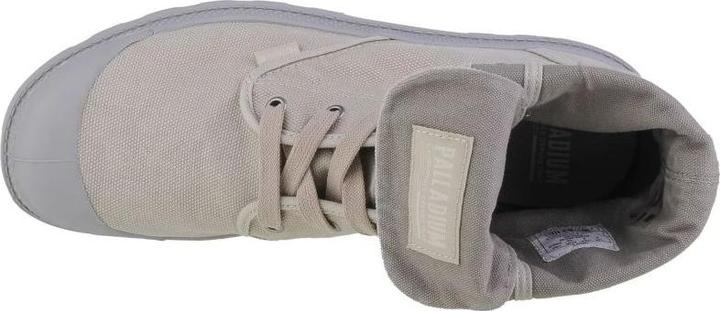 Actual product image Palladium Baggy - 49950 (45)