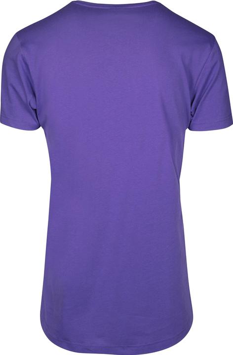 Image du produit Urban Classics Tee long en forme (XL)