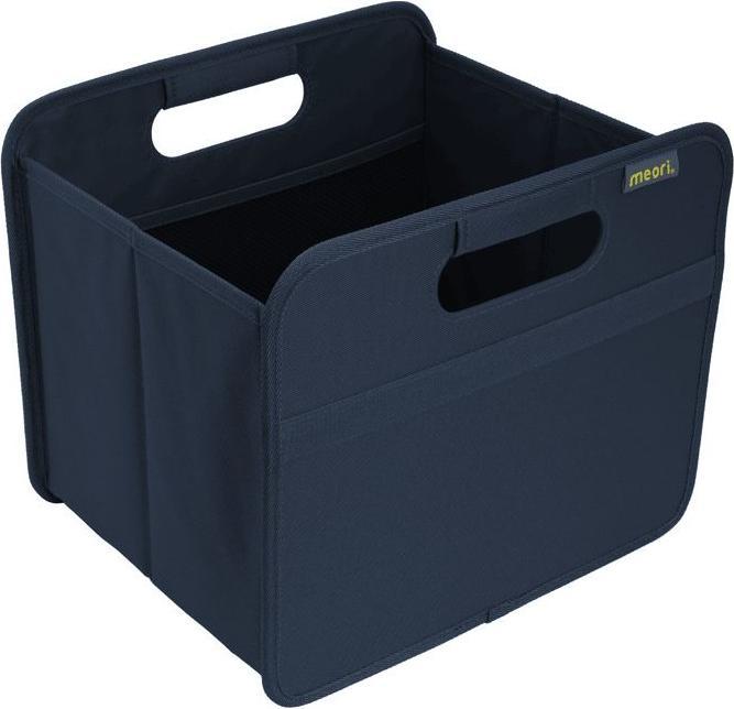 Meori S Classic (32 x 27.5 x 27.5 cm, 15 l)