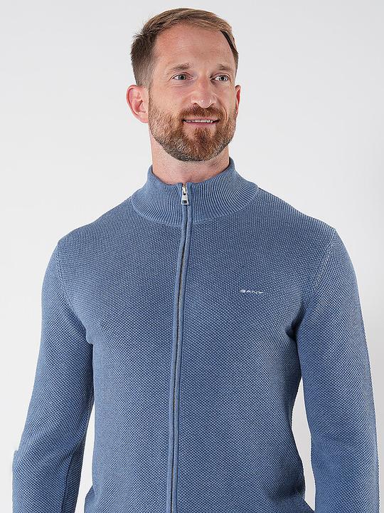 Actual product image GANT Cardigan (3XL)