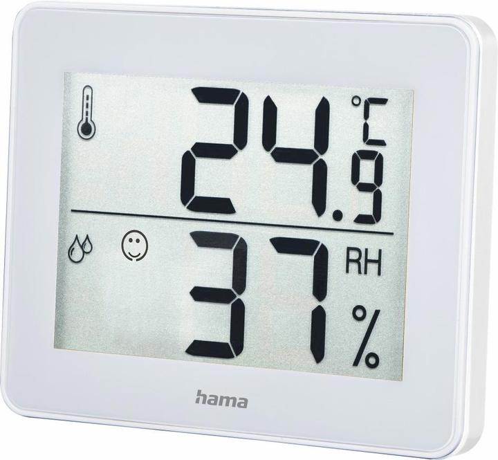 Hama TH-130
