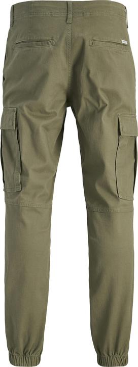 Produktbild Jack & Jones Jrebmichael Slim Show Noos (W31/L34)