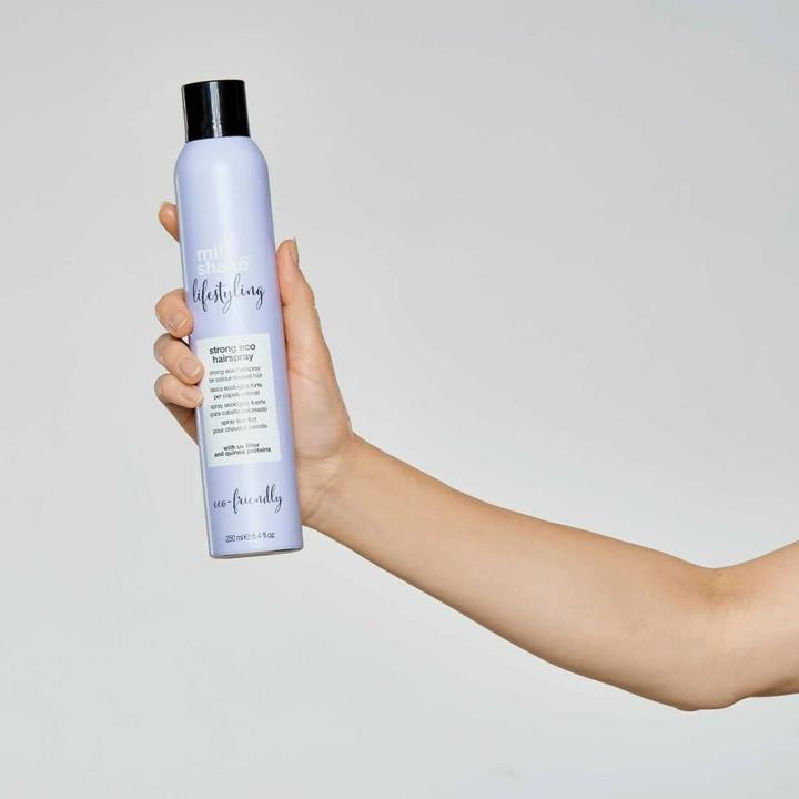 Immagine prodotto Milk_Shake Lacca Eco Forte 250 ml (250 ml)
