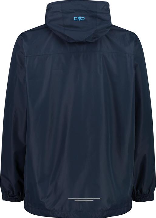 Produktbild CMP Campagnolo Hoodie (L)