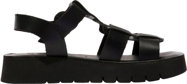 Immagine prodotto Fly London Sandalen (39)