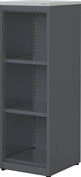 Produktbild Mauser Regalschrank