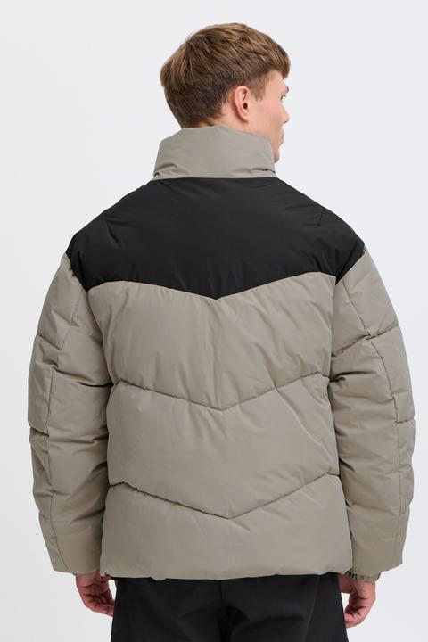 Immagine prodotto Solid SDMORITZ 21108326 (XXL)