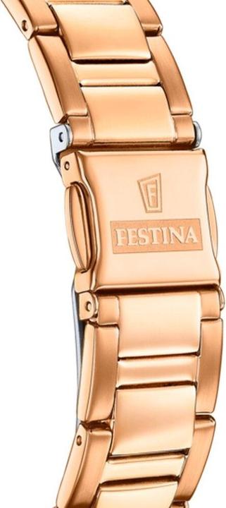 Immagine prodotto Festina Fidanzato (Cronografo, 38 mm)