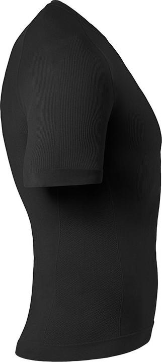 Image du produit Uhlsport Manches courtes Performance Pro (10)