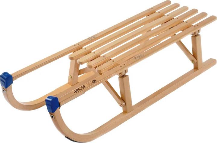Colint Klapprodel Davoser