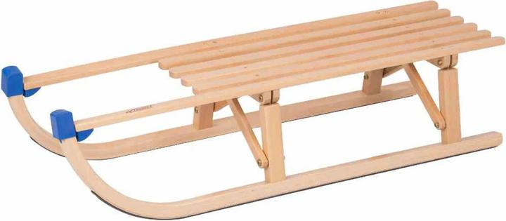 Produktbild Colint Klapprodel Davoser