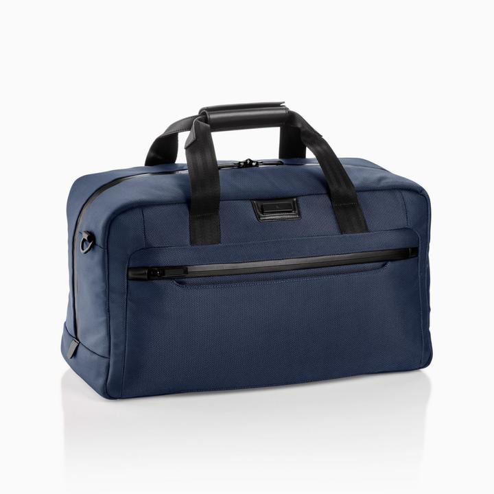 Image du produit Porsche Design Weekender Roadster Pro Weekender S (32 l)