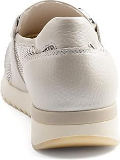Produktbild Caprice 3001696 (37)