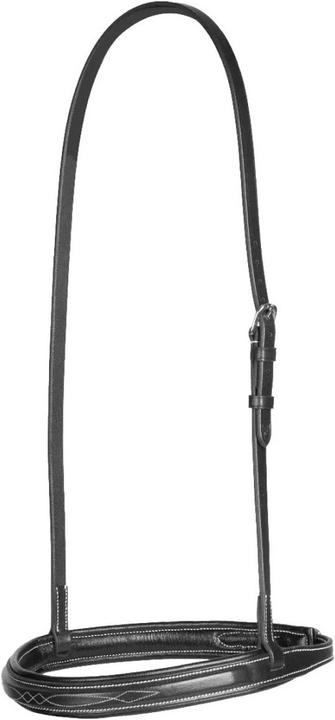 Immagine prodotto Velociti Fascia nasale in pelle Fairford