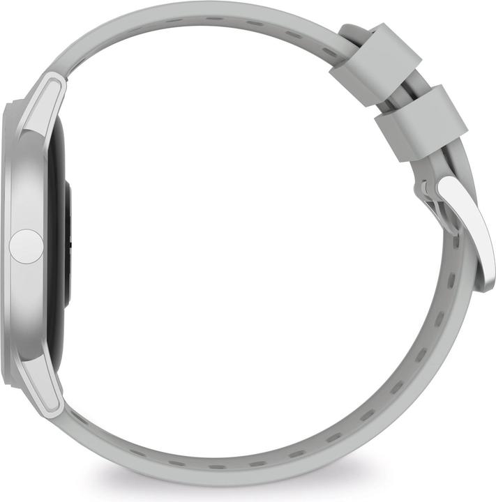 Produktbild KSIX Smartwatch Globe (44.50 mm)