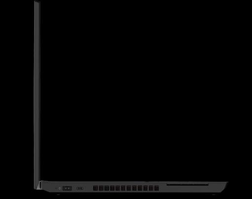 Produktbild Lenovo ThinkPad P15v Gen 3 (15.60", AMD Ryzen 7 PRO 6850H, 16 GB, 512 GB, DE)
