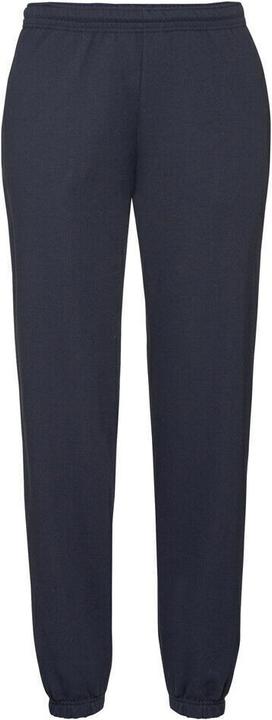 Actual product image Fruit of the Loom Sweatpants (3XL)