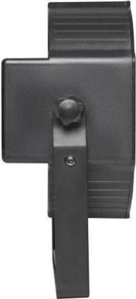 Produktbild Fractal Lights PAR LED 7x12W - Kompaktowa lampa typu LED PAR (LED)