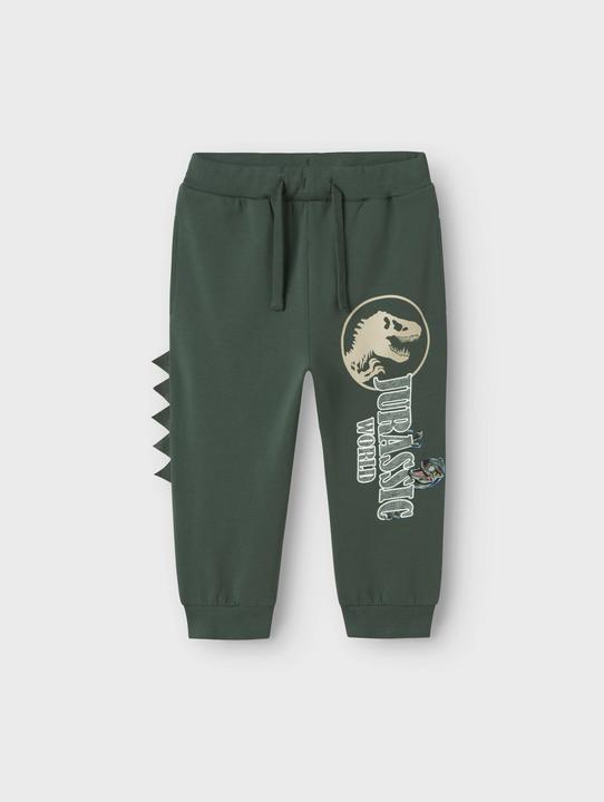 Actual product image Name it Jurassic Park Jogginghose (110)