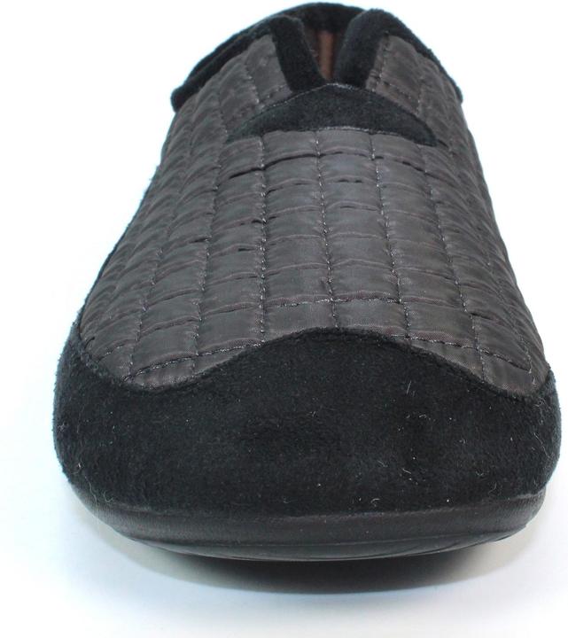 Immagine prodotto Goodyear Future Ciabatte Trapuntato Uomo (44)