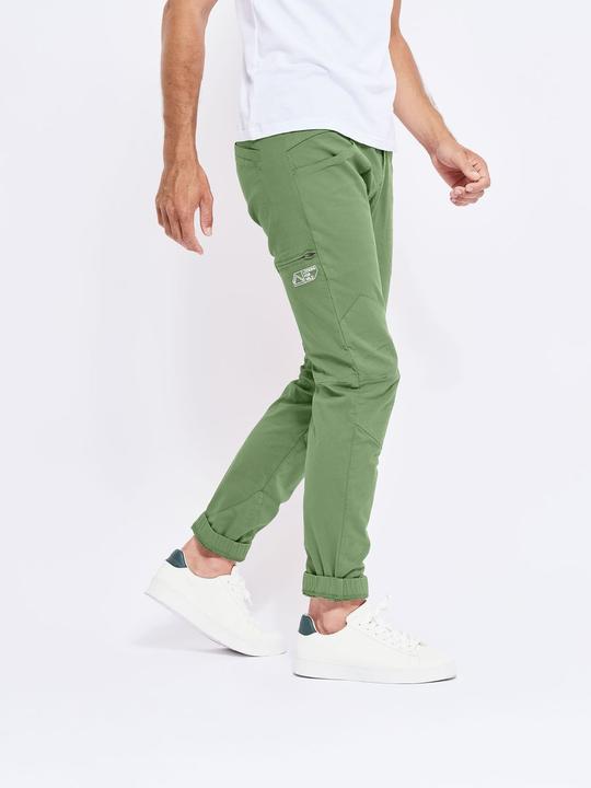 Actual product image Looking for Wild Fitz Roy Outdoor-Hose (S)