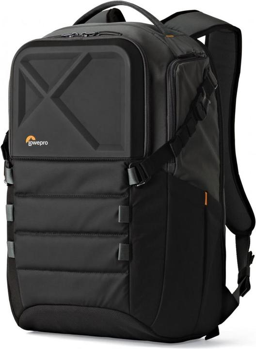Produktbild Lowepro QuadGuard BP X2 (Rucksack)