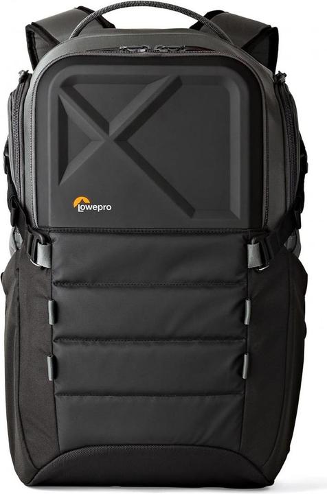 Produktbild Lowepro QuadGuard BP X2 (Rucksack)