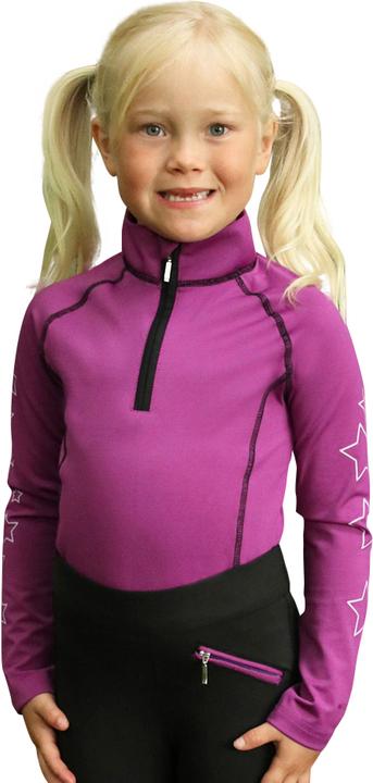 Hy Fashion Stella Oberteil
