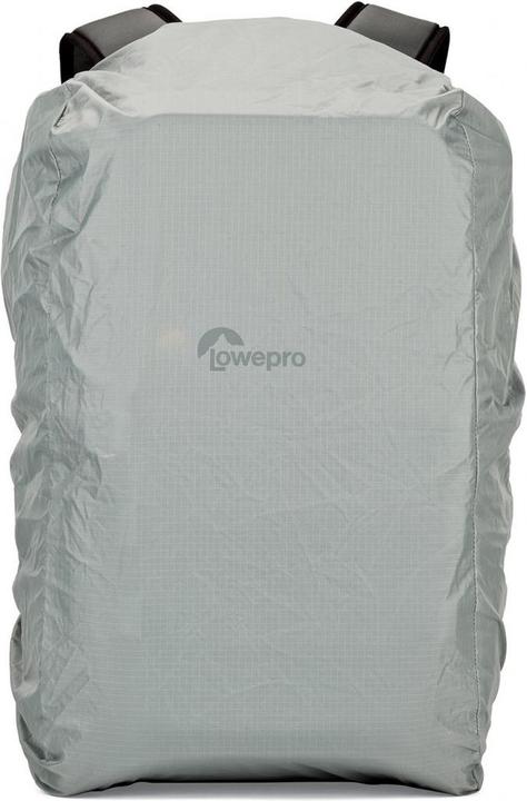Produktbild Lowepro QuadGuard BP X2 (Rucksack)