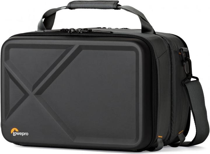 Image du produit Lowepro Kit QuadGuard (Sac fourre-tout)