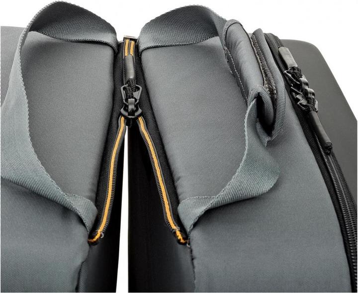 Image du produit Lowepro Kit QuadGuard (Sac fourre-tout)