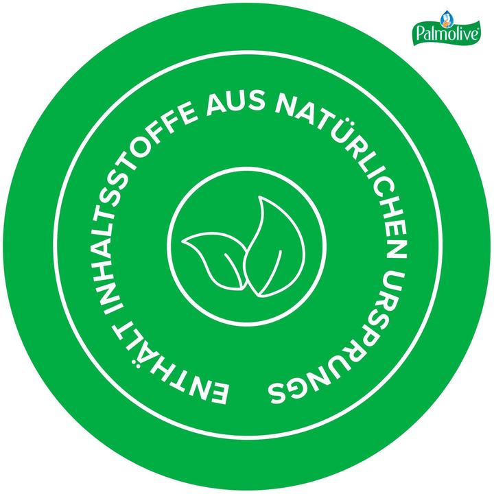 Produktbild Palmolive Ultra Sensitive (Gel)