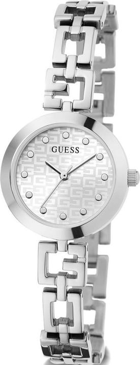 Produktbild Guess Damenuhr (Analoguhr, 26 mm)