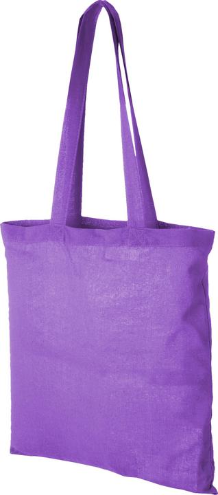Lavendel