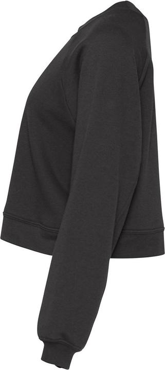 Actual product image Bella Canvas Fleece (S)