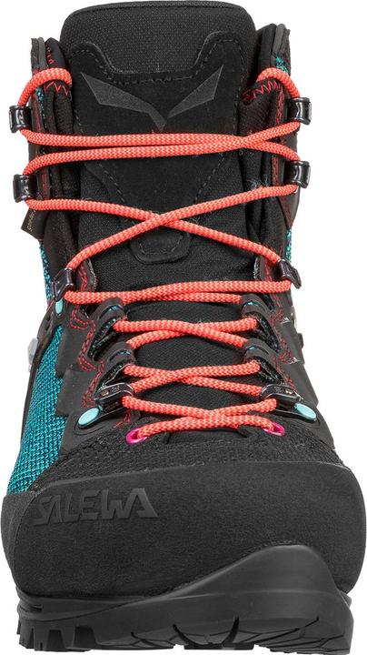 Image du produit Salewa Chaussures Raven 3 GTX (36.5)