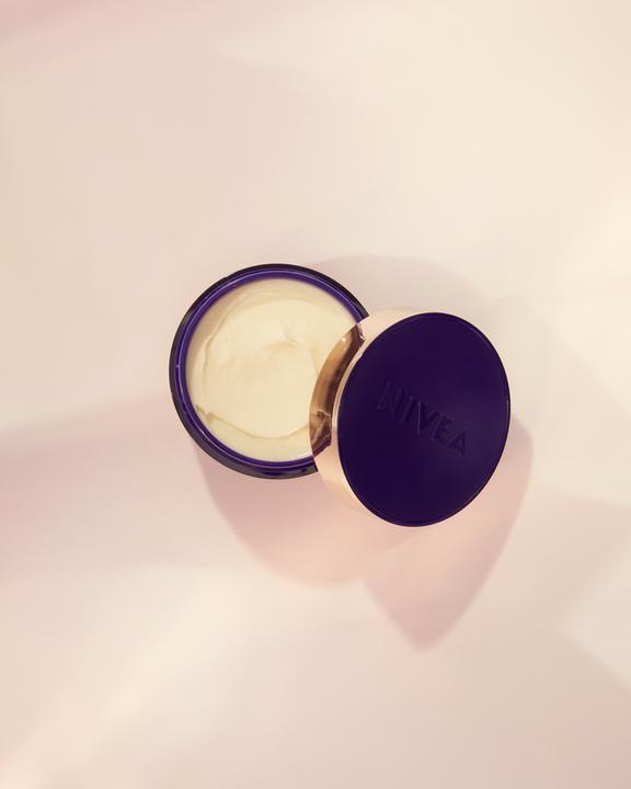 Produktbild NIVEA Cellular Expert Lift Anti-Age Nachtpflege (50 ml, Nachtcreme)
