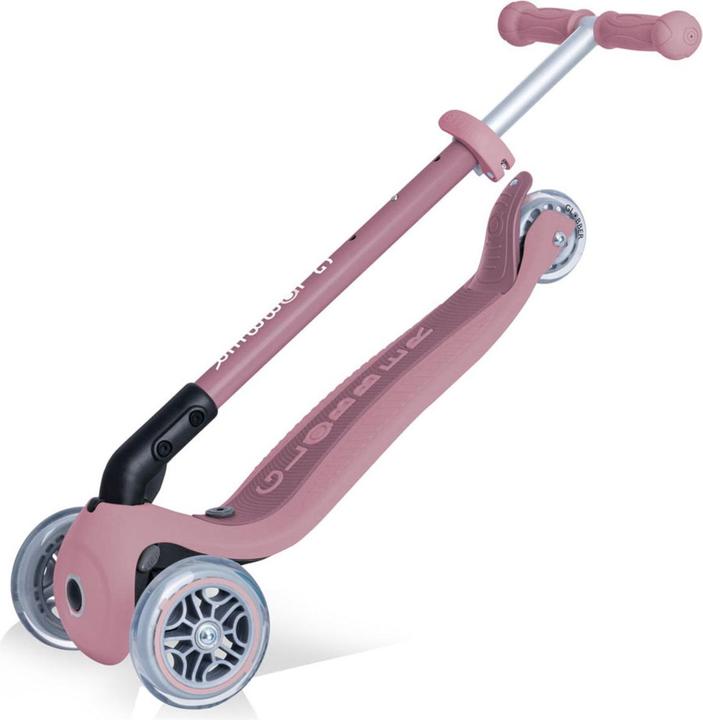 Image du produit Globber GO UP Foldable Plus Eco Berry