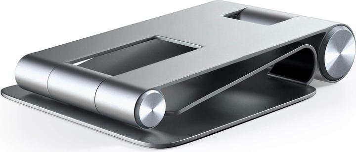 Immagine prodotto Satechi Supporto mobile