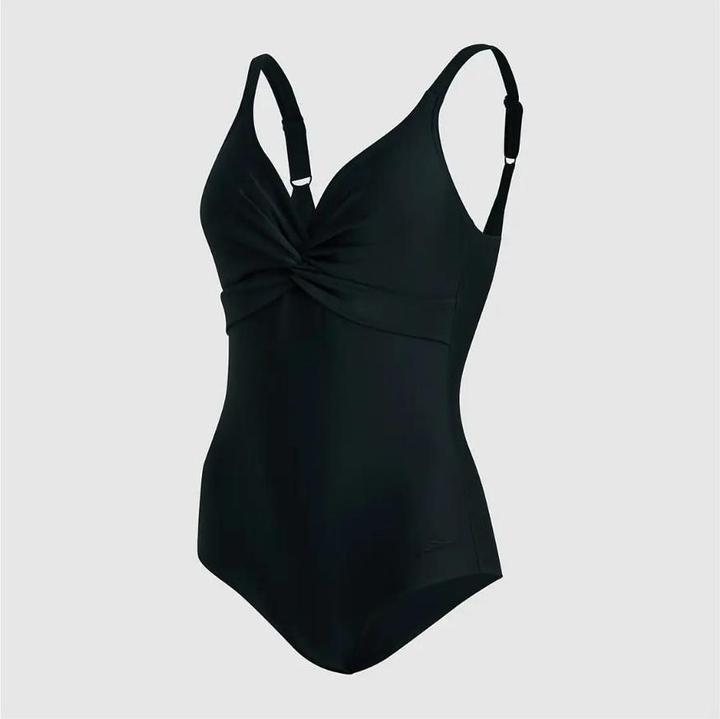 Immagine prodotto Speedo Brigitte (40)
