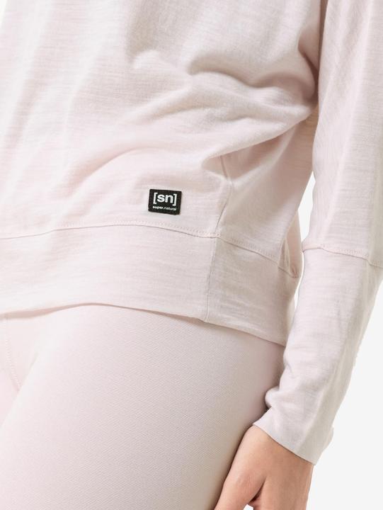 Immagine prodotto Super Natural W Kula Top (XS)