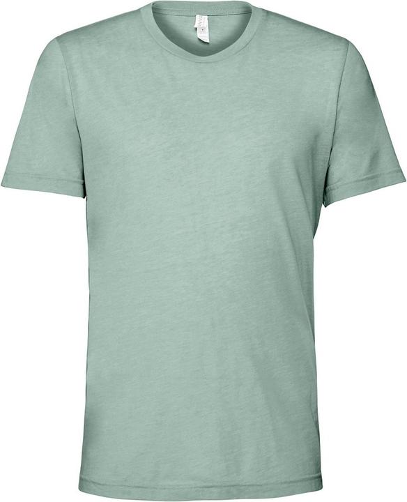 Bella Canvas Bella + Canvas Tshirt